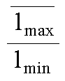 Figure pct00004