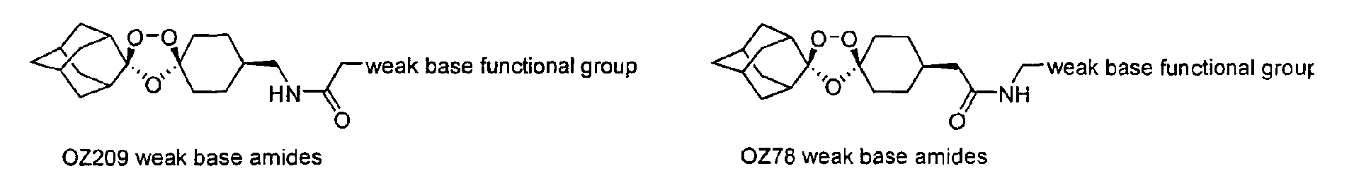 Figure 00070001