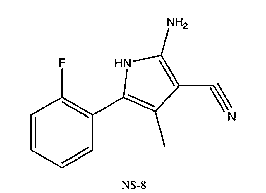 Figure imgb0001