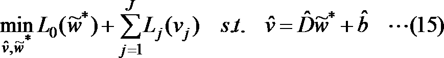 Figure JPOXMLDOC01-appb-M000023