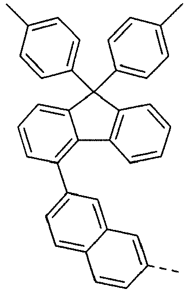 Figure imgb5918
