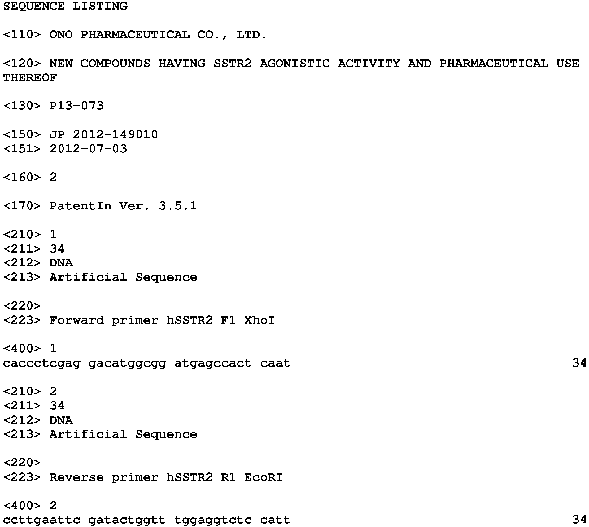 Figure imgb0150