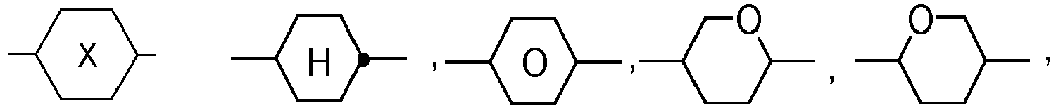 Figure imgb0989