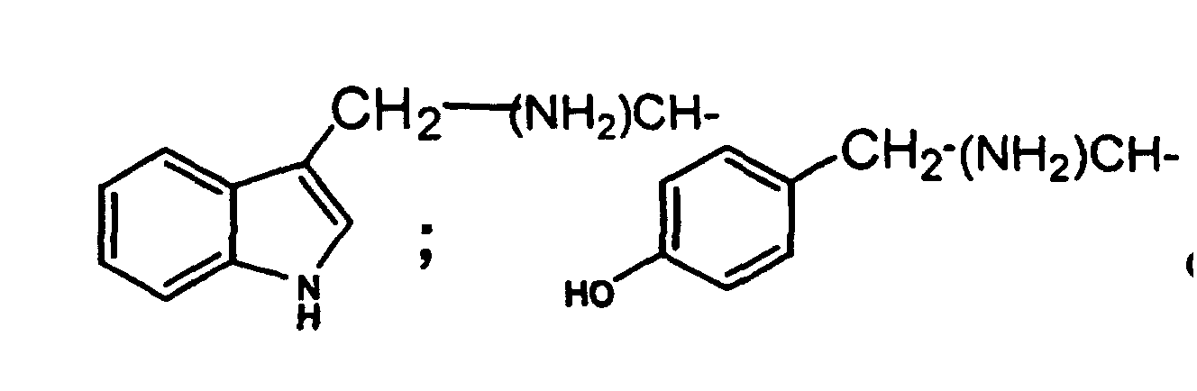 Figure 00950002