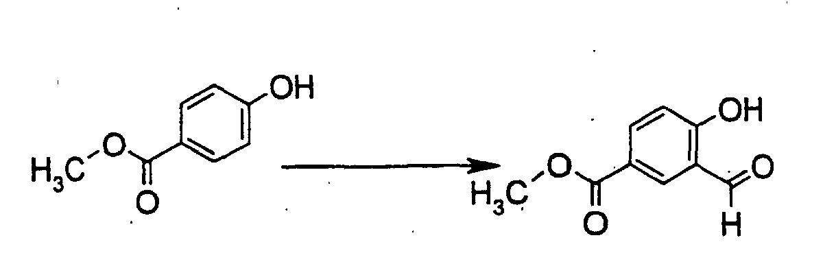 Figure 02180001