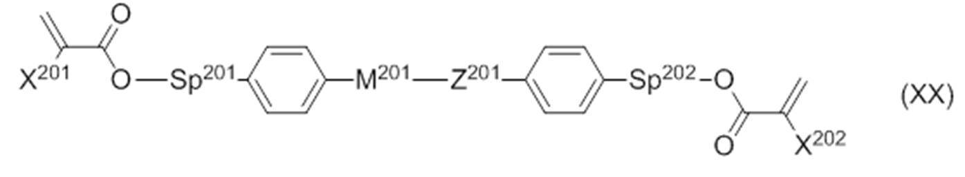 Figure JPOXMLDOC01-appb-C000303