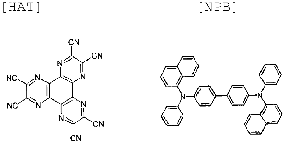Figure imgb0071