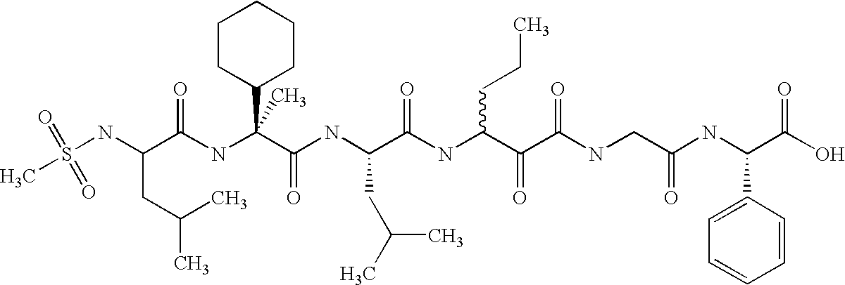 Figure US07169760-20070130-C00250