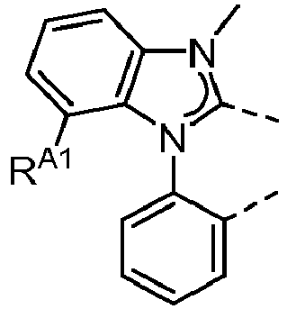 Figure imgb0054