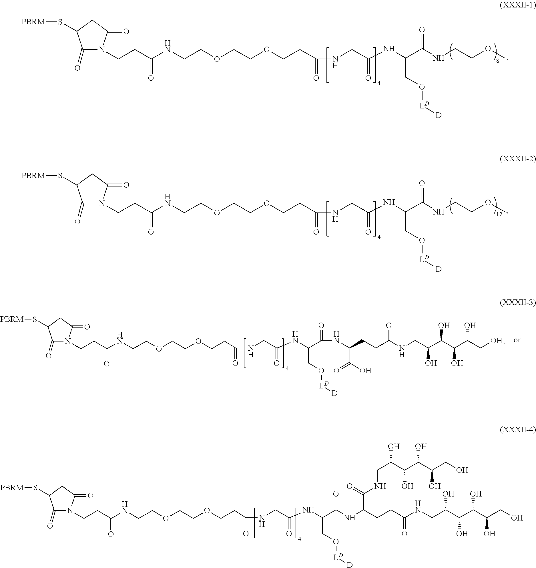 Figure US11135307-20211005-C00359