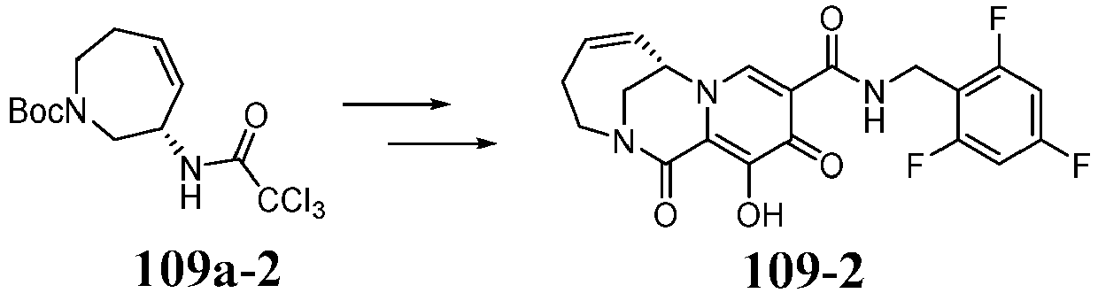 Figure imgb0125