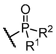 Figure imgf000004_0001
