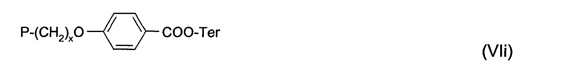Figure 00230009