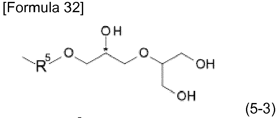 Figure imgb0036