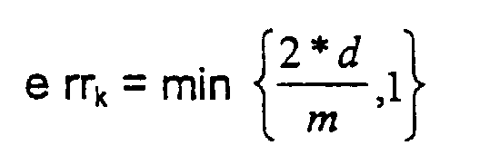 Figure 00330001