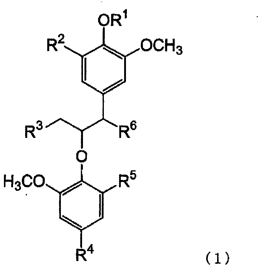 Figure imgb0031