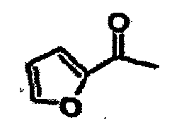 Figure imgb0665