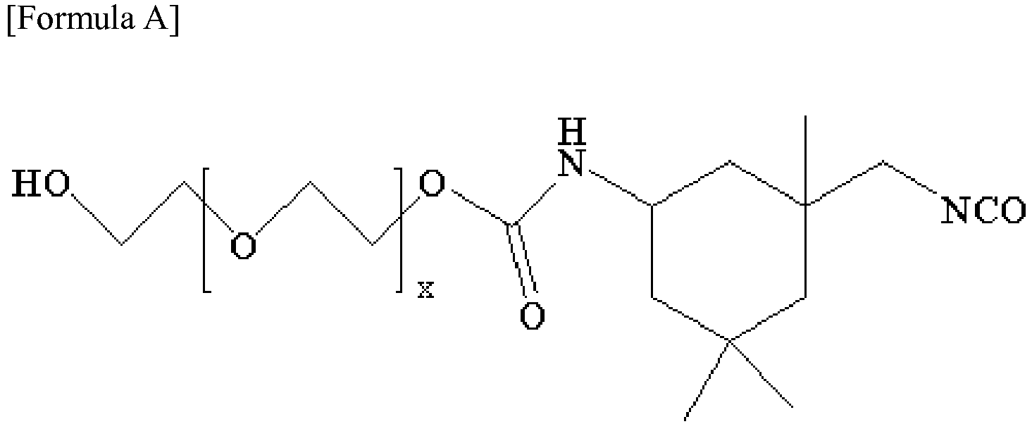 Figure imgb0010