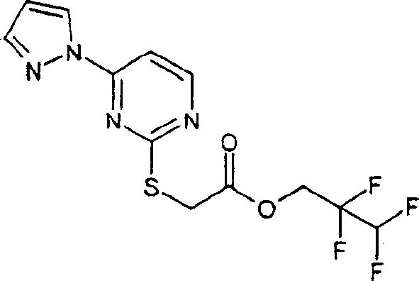 Figure A0280543201191