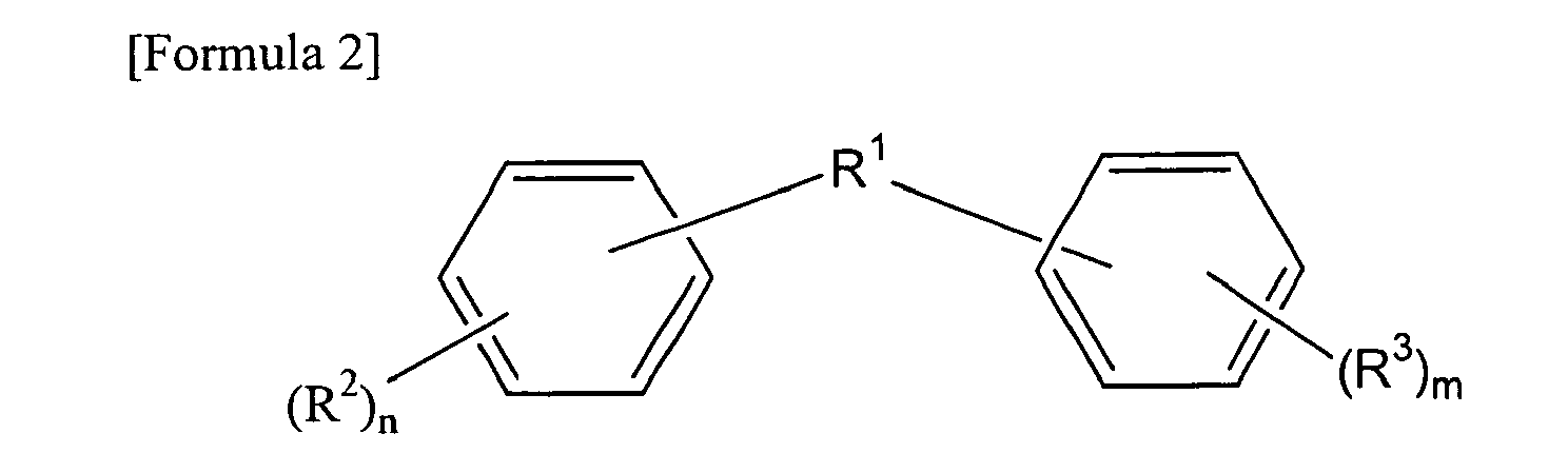 Figure imgb0003