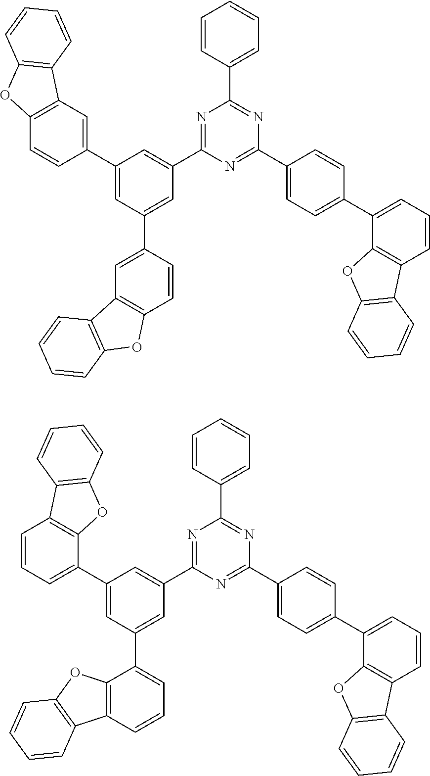 Figure US10199580-20190205-C00268