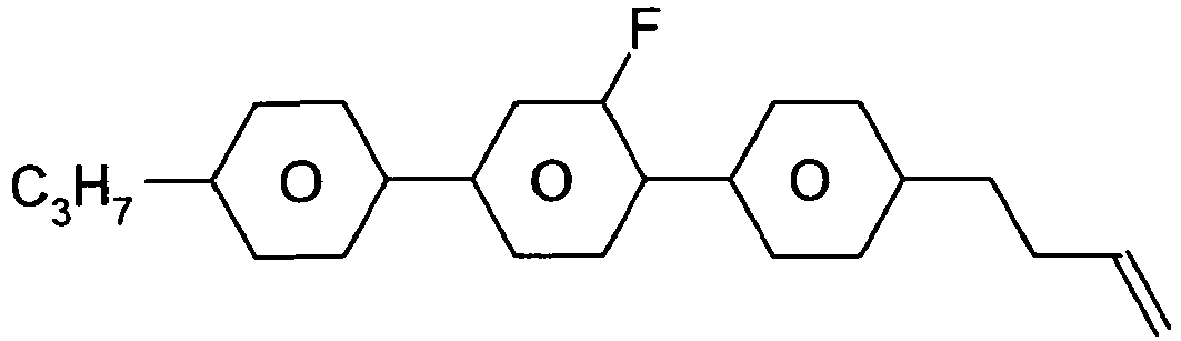 Figure imgb0246