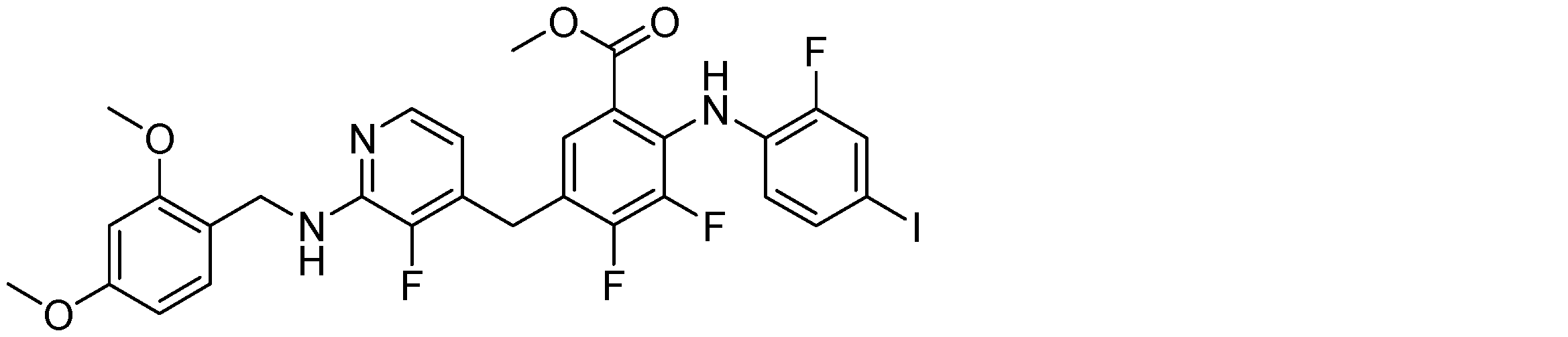 Figure JPOXMLDOC01-appb-C000036