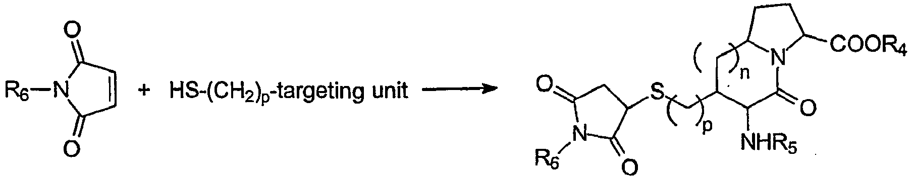 Figure imgb0016