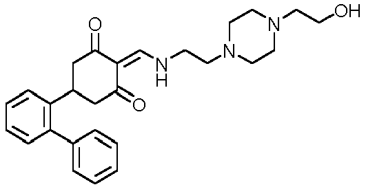 Figure imgb0077