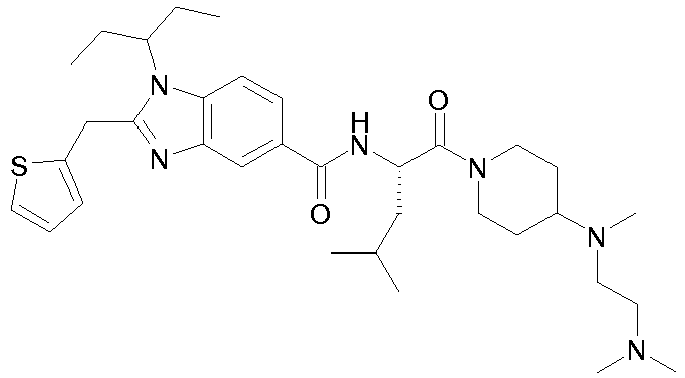 Figure imgb0414