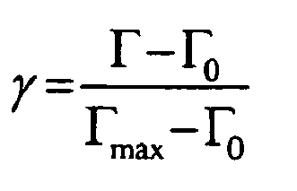 Figure imgb0001