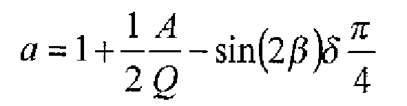 Figure imgb0034