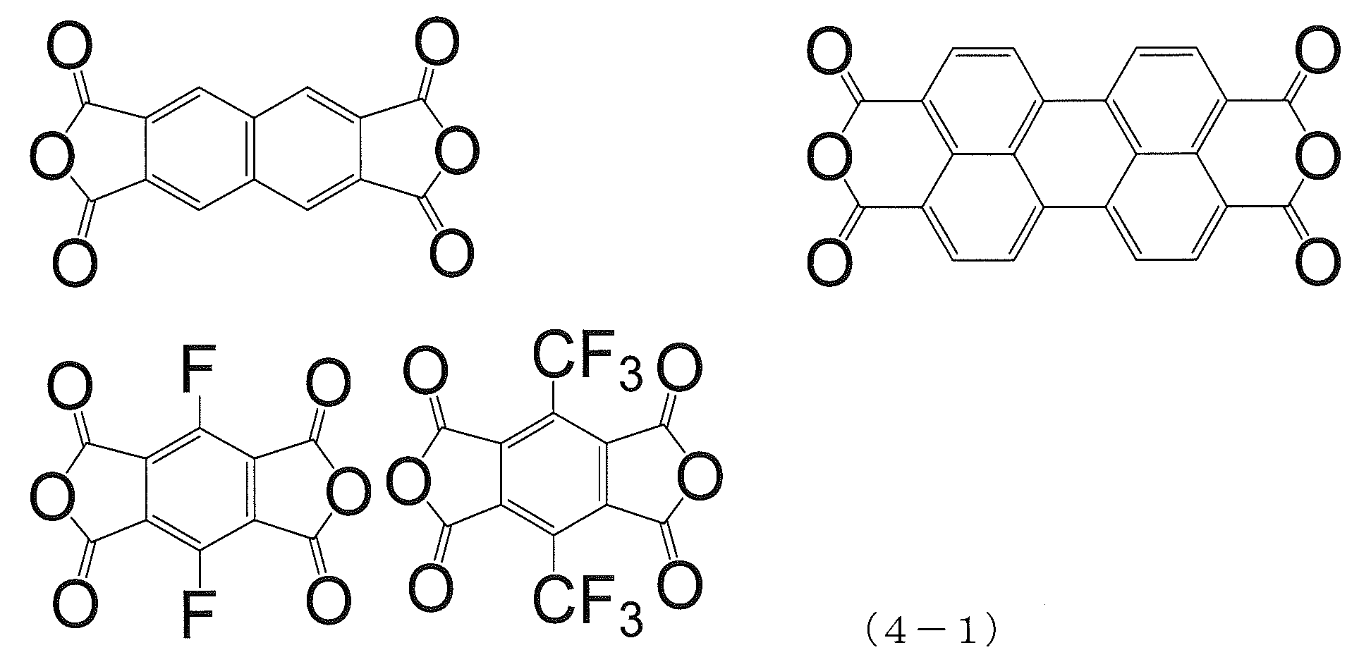 Figure JPOXMLDOC01-appb-C000040