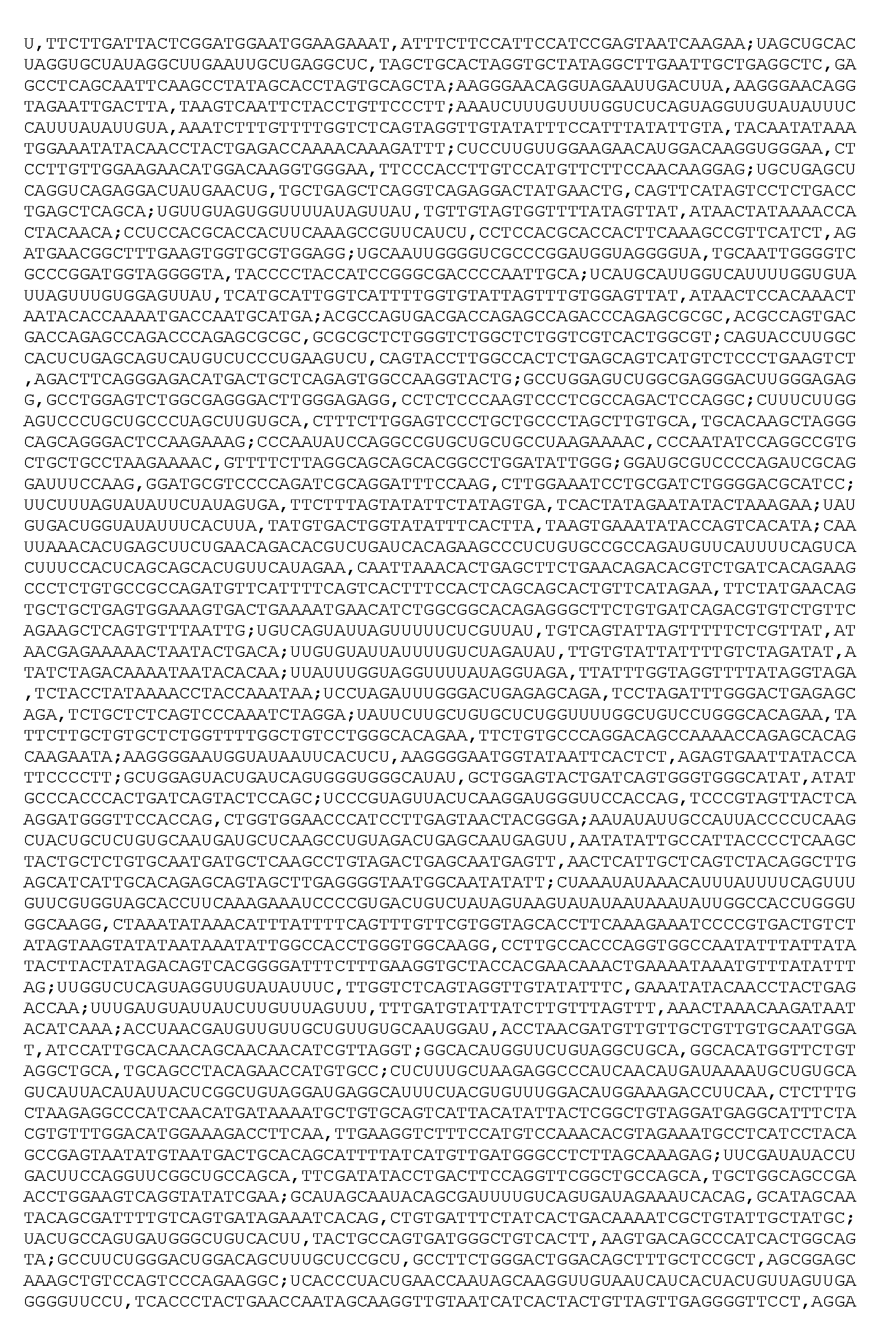 Figure imgf000822_0001