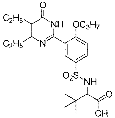 Figure imgb0185