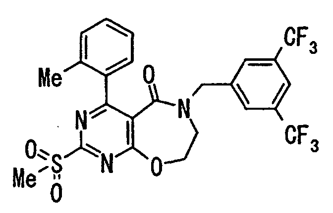 Figure 00580002