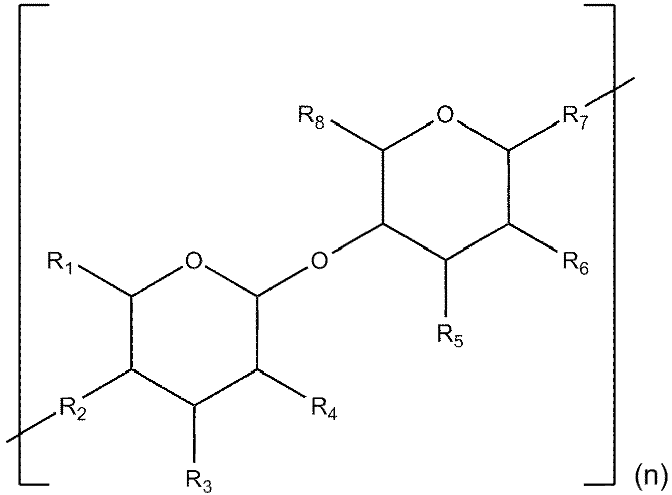 Figure imgb0060