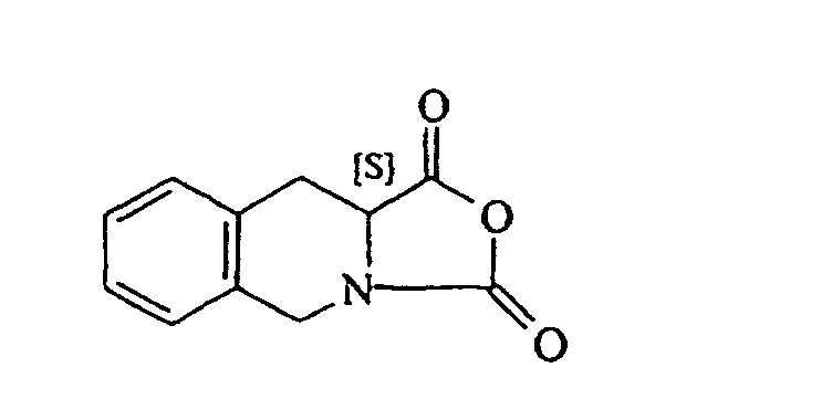 Figure 00030002