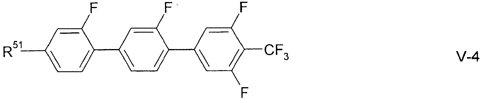 Figure imgb0113