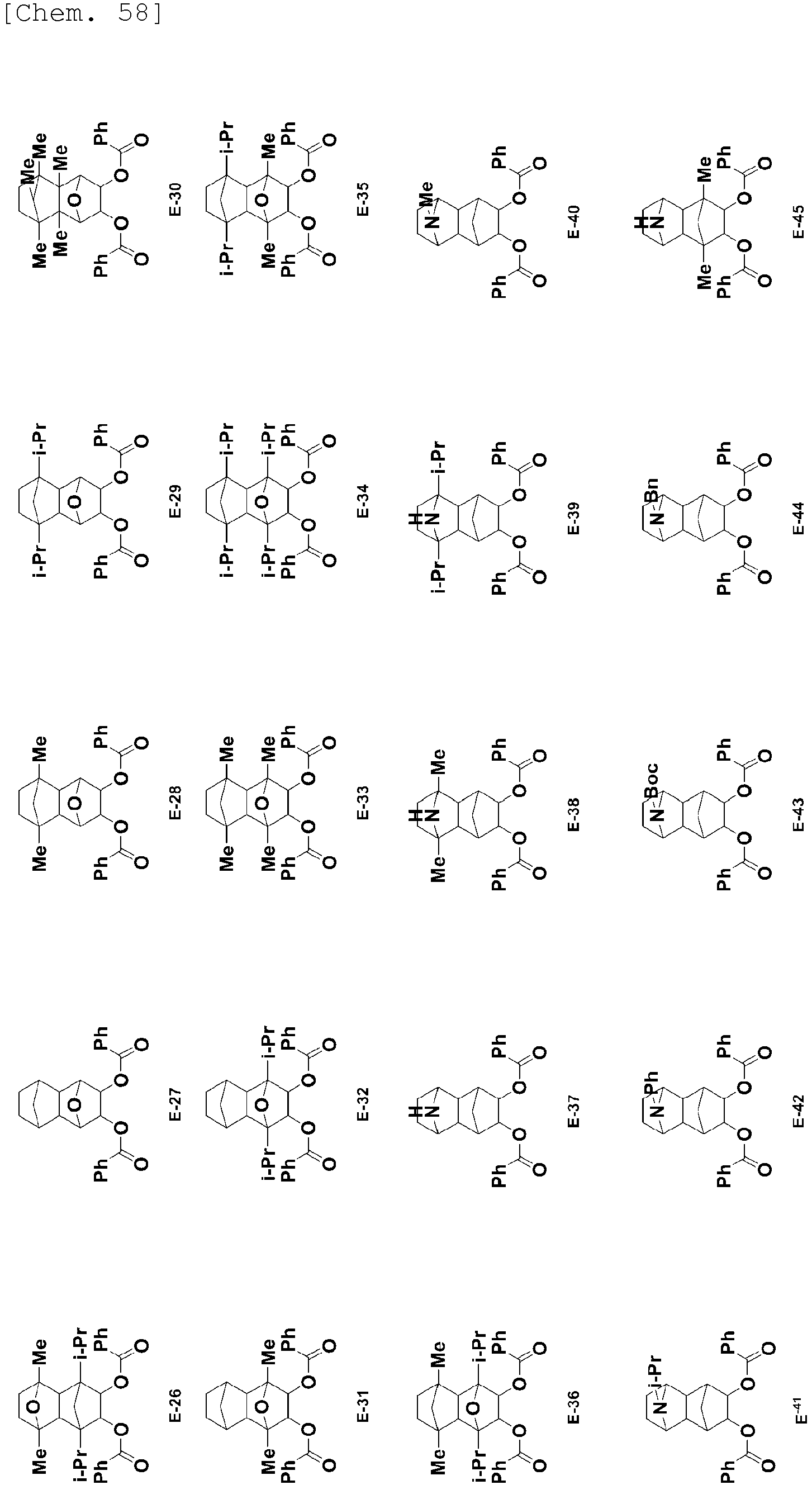 Figure imgb0079
