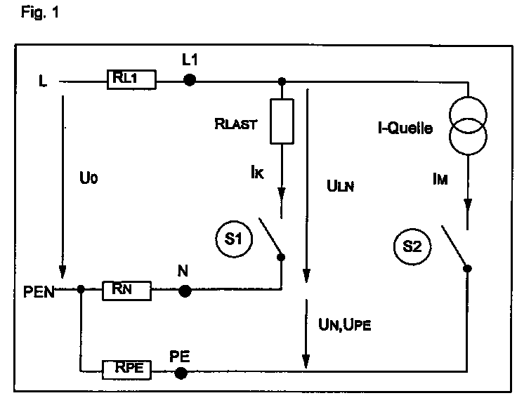 Figure 00000001