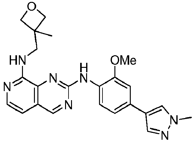 Figure imgb0141