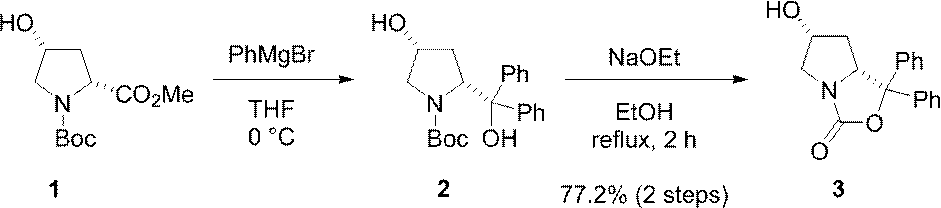 Figure JPOXMLDOC01-appb-C000012