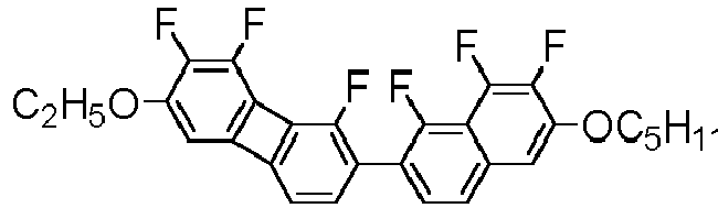 Figure imgb0269