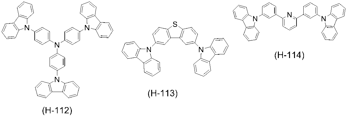 Figure JPOXMLDOC01-appb-C000078