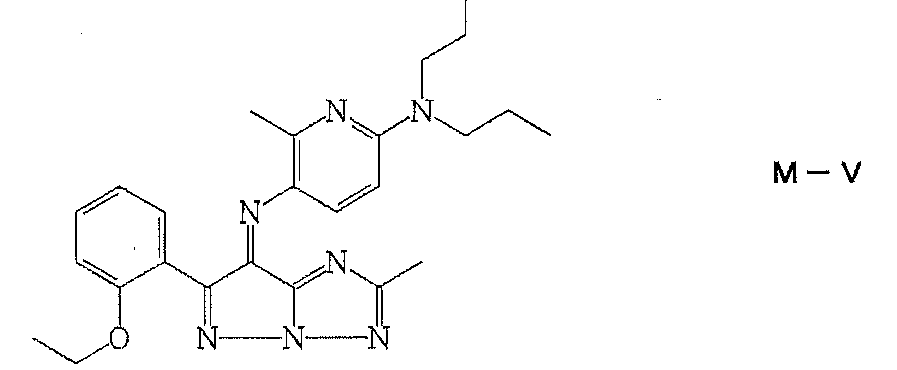 Figure JPOXMLDOC01-appb-C000020