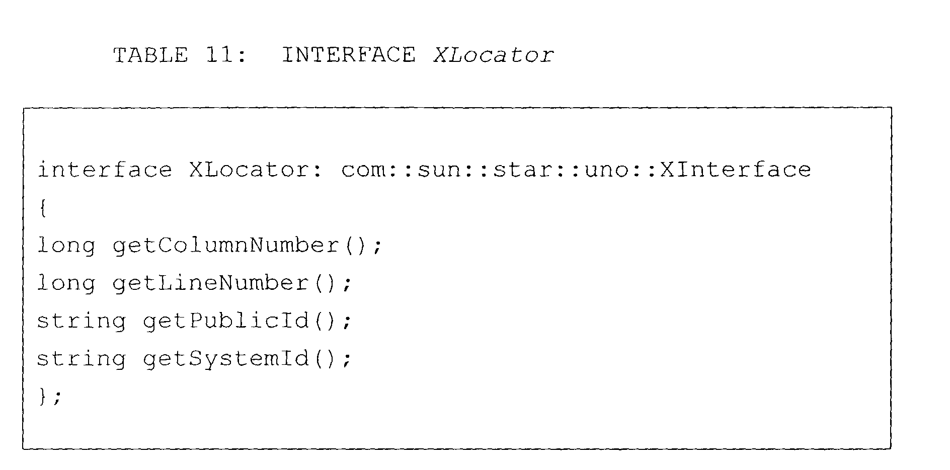 Figure 00650001