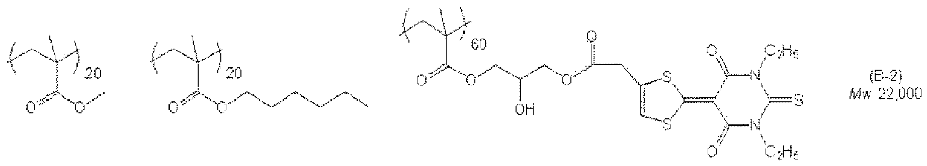 Figure imgb0136