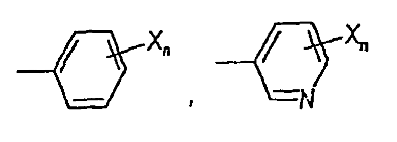 Figure imgb0084