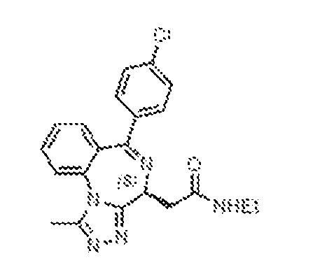 Figure imgf000144_0002